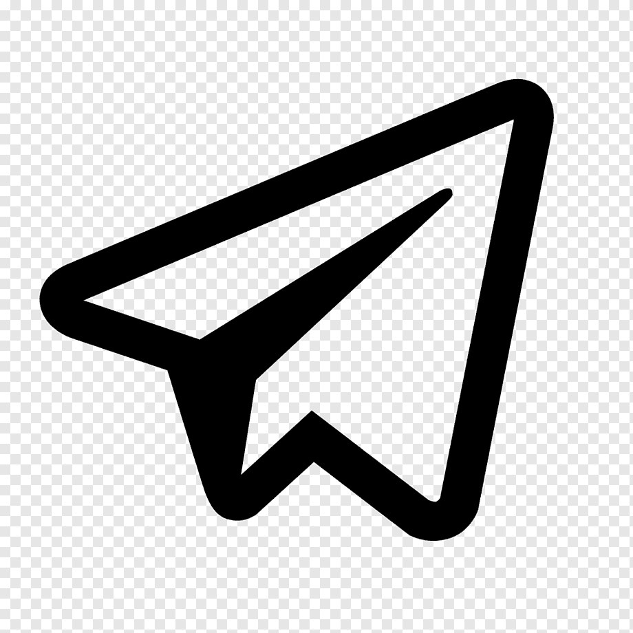 png-transparent-telegram-computer-icons-desktop-logo-icon-miscellaneous-angle-text.png