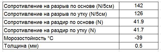 Безымянный.png