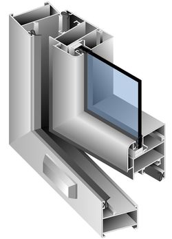 provedal_250.jpg