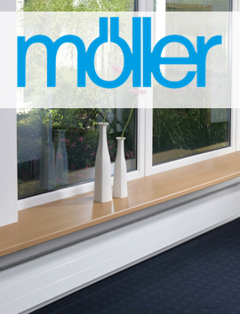 moller.jpg